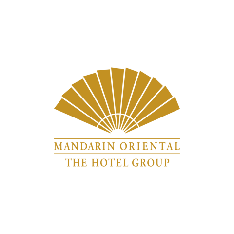 mandarian