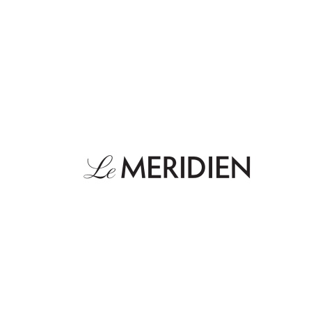 Le Meridien Philadelphia - Venue - Philadelphia, PA - WeddingWire